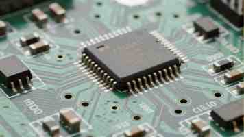 我国中小学班主任队伍学历层次提升明显