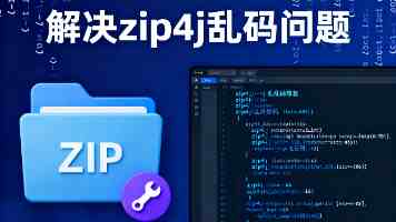 柚子猫甘雨｜原神甘雨二创作品赏析与互动合集
