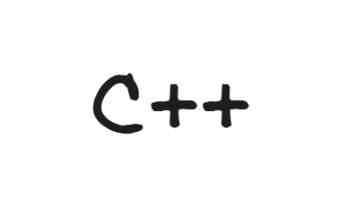 白桃少女的vlog是白桃还是黑桃｜人设争议与内容细节拆解